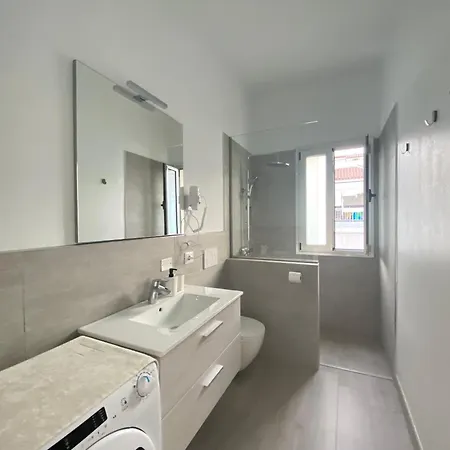 Casa Antonio - Sol Playa de San Juan (Tenerife)