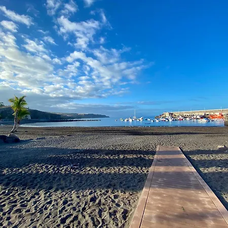 Casa Antonio - Sol *