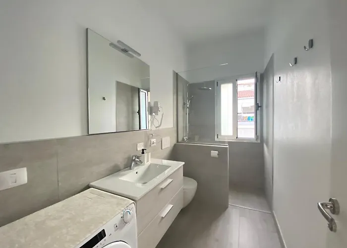 Casa Antonio - Sol פלאייה דה סאן חואן