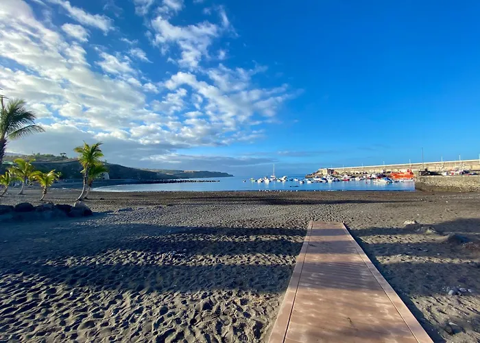 Casa Antonio - Sol *