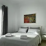 Lägenhet Casa Antonio - Sol *