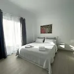 Lägenhet Casa Antonio - Sol *
