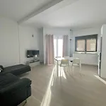 Casa Antonio - Sol Playa de San Juan (Tenerife)