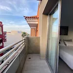 Lägenhet Casa Antonio - Sol