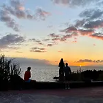 Casa Antonio - Sol Lägenhet *