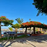 Casa Antonio - Sol Lägenhet *