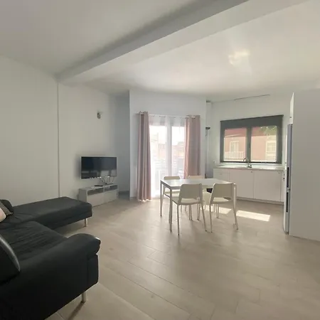 Casa Antonio - Sol