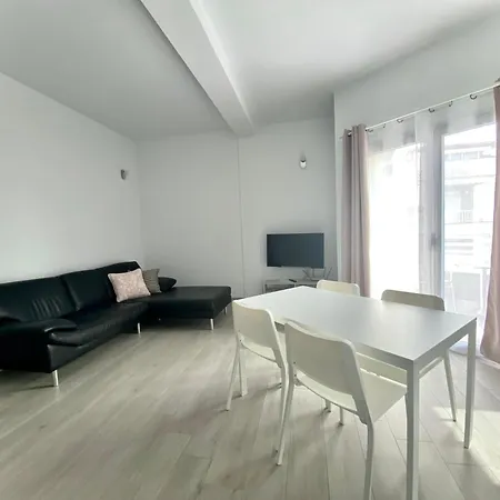 Casa Antonio - Sol