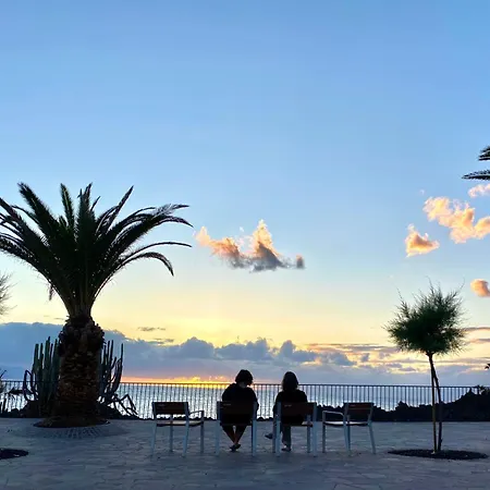 Casa Antonio - Sol Appartamento *