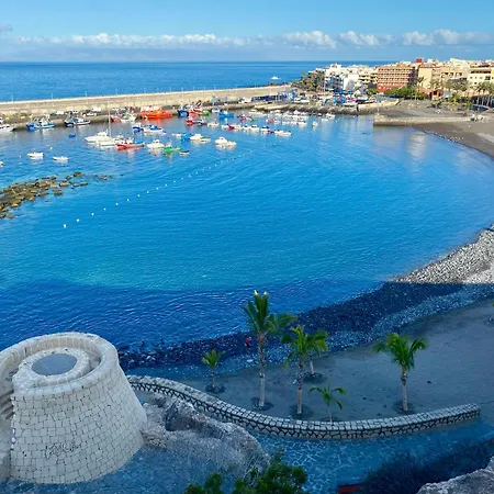 Casa Antonio - Sol *