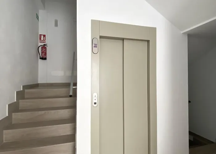 Casa Antonio - Sol * Playa de San Juan (Tenerife)