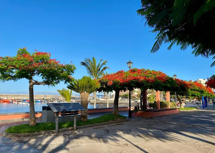 Casa Antonio - Sol Apartamento *