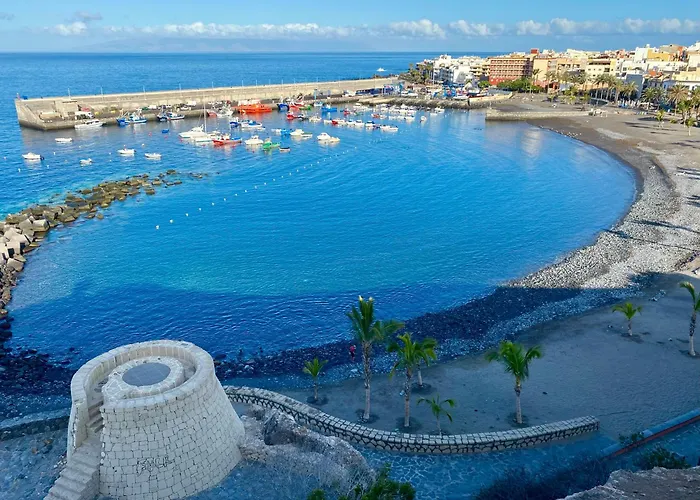 Casa Antonio - Sol *