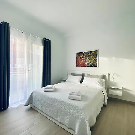 Casa Antonio - Sol *