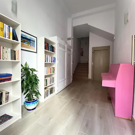 Casa Antonio - Sol * Playa de San Juan (Tenerife)